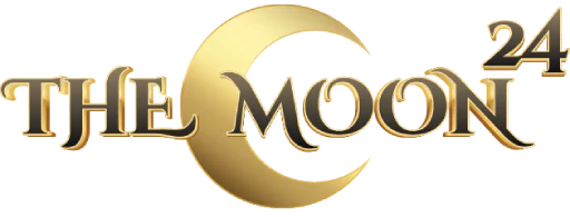 themoon24