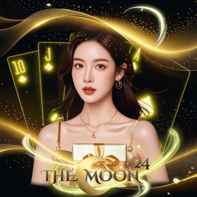 themoon24 pg